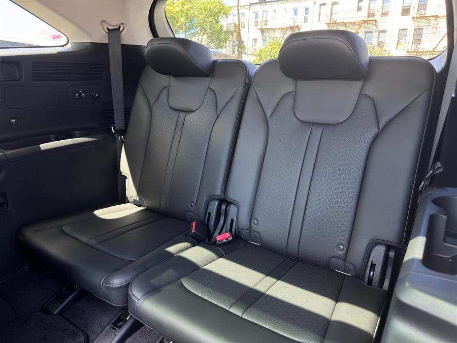 2023 Kia Sorento X-Line EX, available for sale in Woodside, New York | Drive Central. Woodside, New York 2023 Kia Sorento X-Line EX, available for sale in Woodside, New York | Drive Central. Woodside, New York
