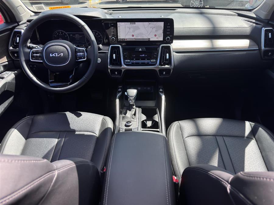 2023 Kia Sorento X-Line EX, available for sale in Woodside, New York | Drive Central. Woodside, New York 2023 Kia Sorento X-Line EX, available for sale in Woodside, New York | Drive Central. Woodside, New York