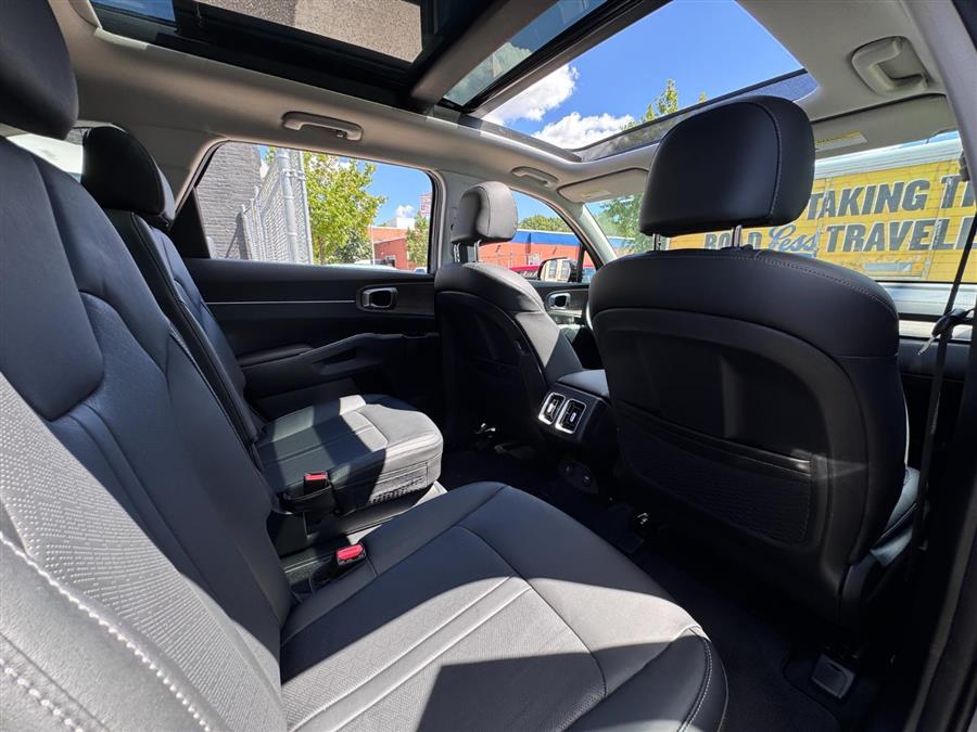 2023 Kia Sorento X-Line EX, available for sale in Woodside, New York | Drive Central. Woodside, New York 2023 Kia Sorento X-Line EX, available for sale in Woodside, New York | Drive Central. Woodside, New York