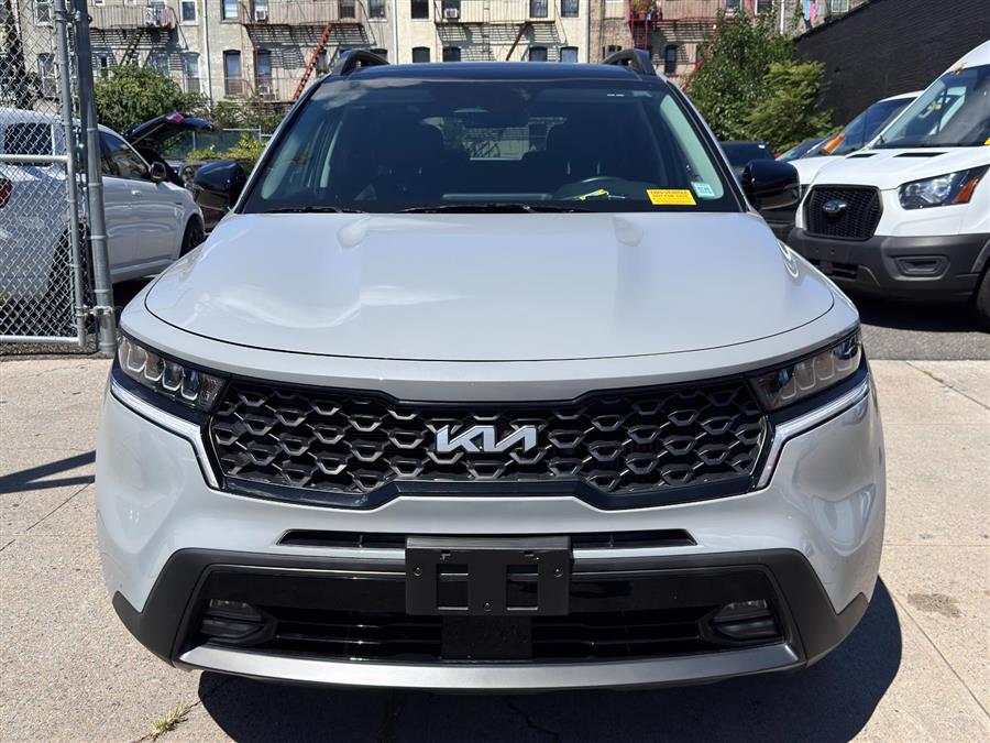 2023 Kia Sorento X-Line EX, available for sale in Woodside, New York | Drive Central. Woodside, New York 2023 Kia Sorento X-Line EX, available for sale in Woodside, New York | Drive Central. Woodside, New York
