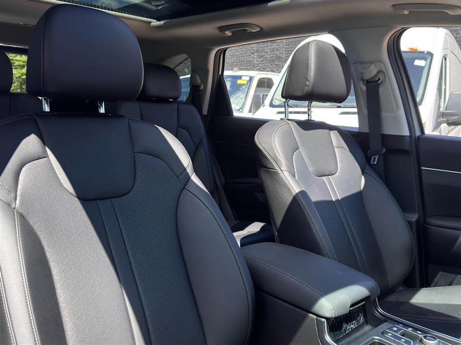 2023 Kia Sorento X-Line EX, available for sale in Woodside, New York | Drive Central. Woodside, New York 2023 Kia Sorento X-Line EX, available for sale in Woodside, New York | Drive Central. Woodside, New York