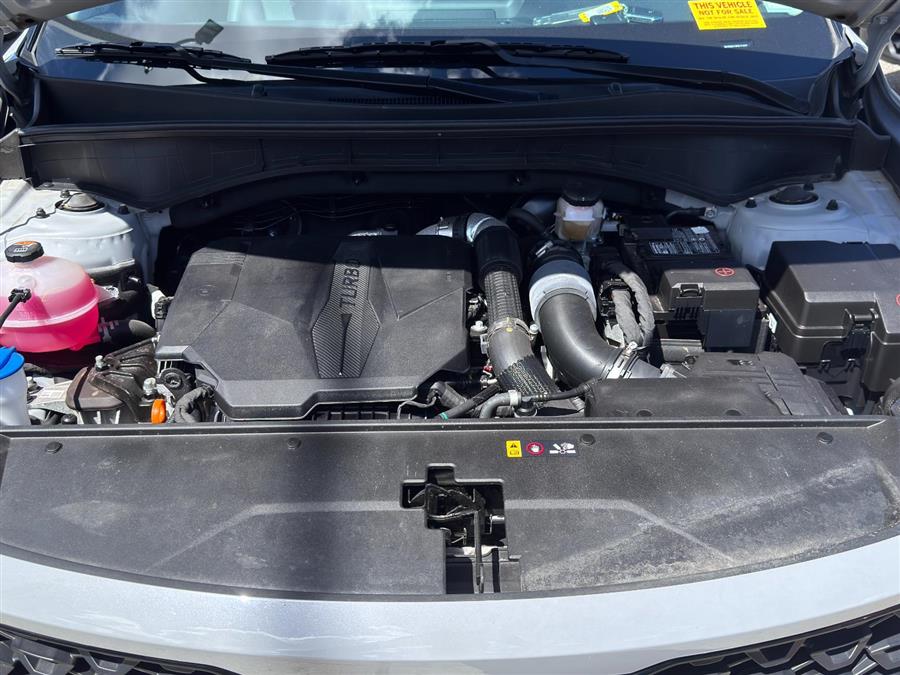 2023 Kia Sorento X-Line EX, available for sale in Woodside, New York | Drive Central. Woodside, New York 2023 Kia Sorento X-Line EX, available for sale in Woodside, New York | Drive Central. Woodside, New York