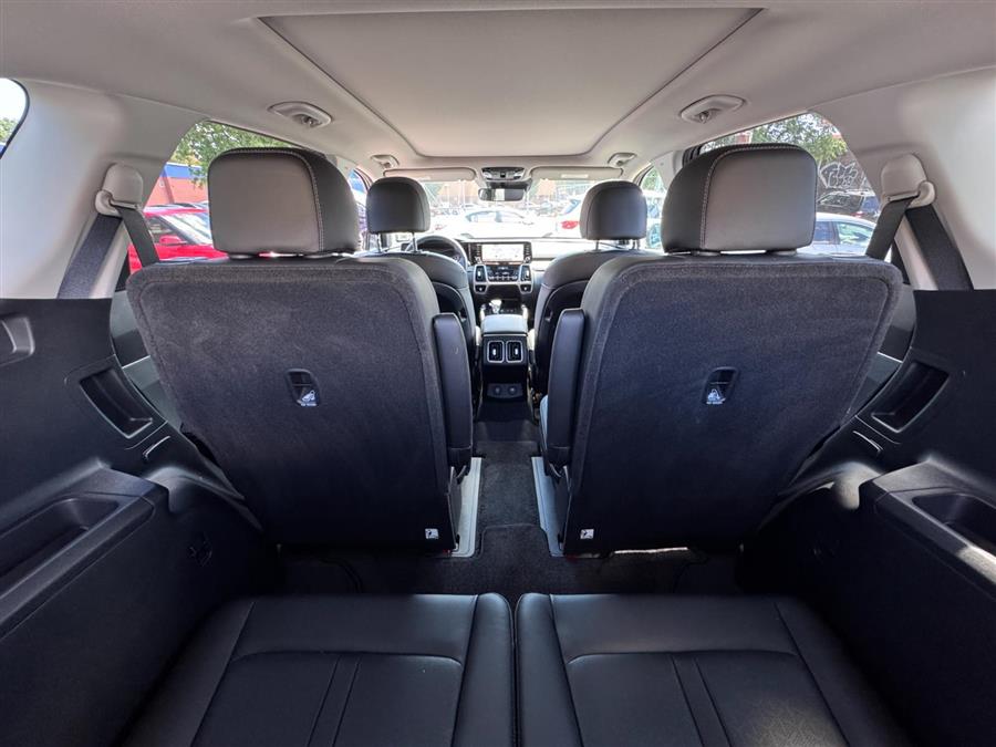 2023 Kia Sorento X-Line EX, available for sale in Woodside, New York | Drive Central. Woodside, New York 2023 Kia Sorento X-Line EX, available for sale in Woodside, New York | Drive Central. Woodside, New York
