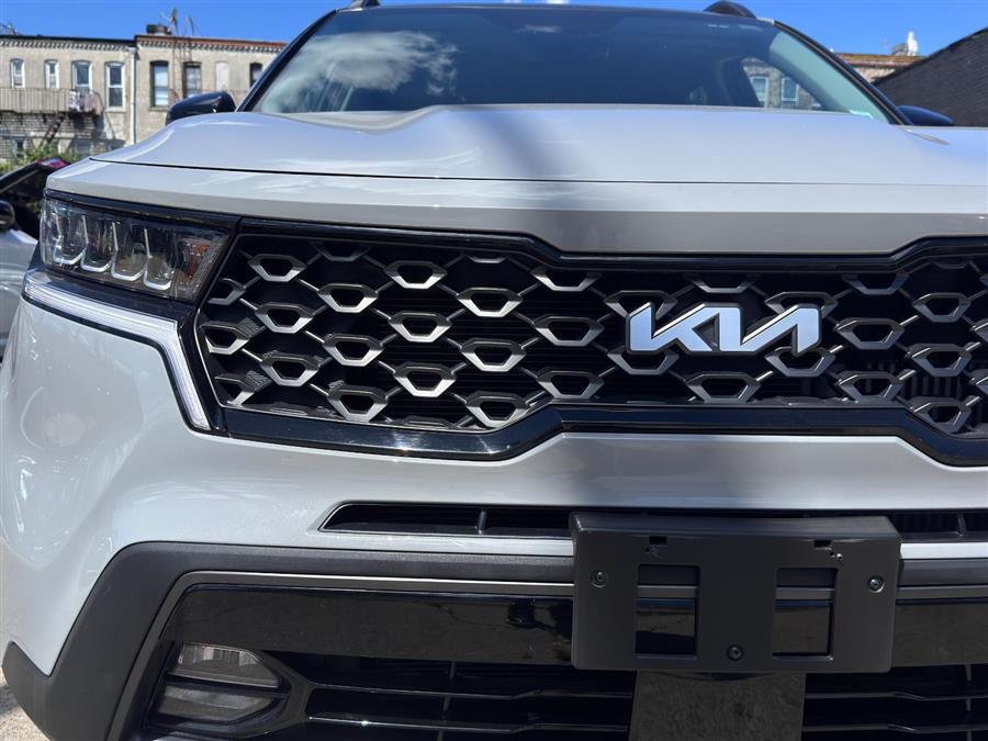 2023 Kia Sorento X-Line EX, available for sale in Woodside, New York | Drive Central. Woodside, New York 2023 Kia Sorento X-Line EX, available for sale in Woodside, New York | Drive Central. Woodside, New York