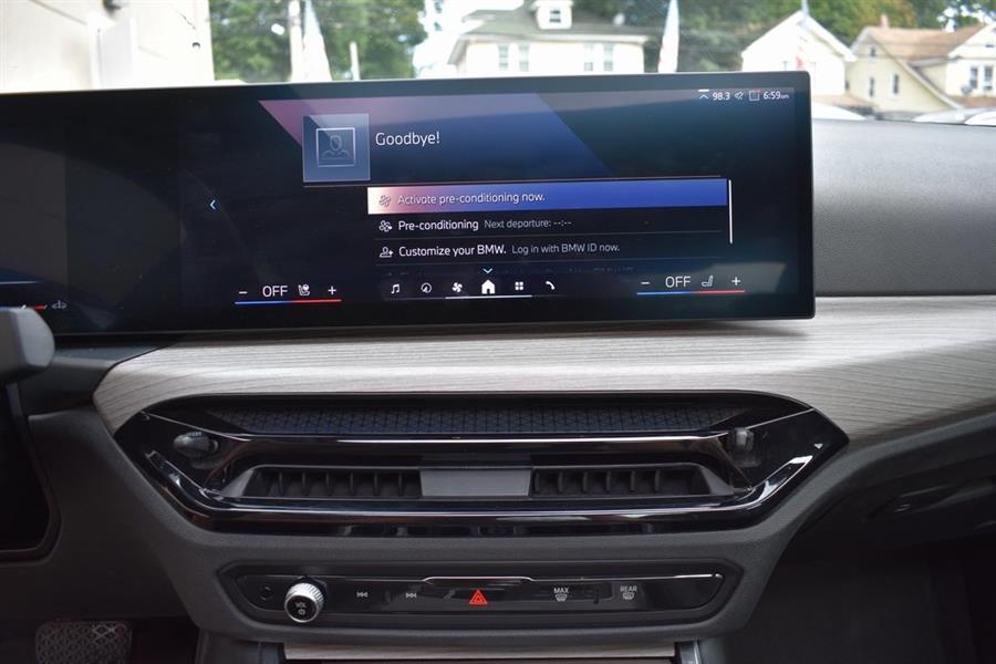 2025 BMW 4 Series 430i, available for sale in Hempstead, New York | Certified Automotive Group. Hempstead, New York 2025 BMW 4 Series 430i, available for sale in Hempstead, New York | Certified Automotive Group. Hempstead, New York