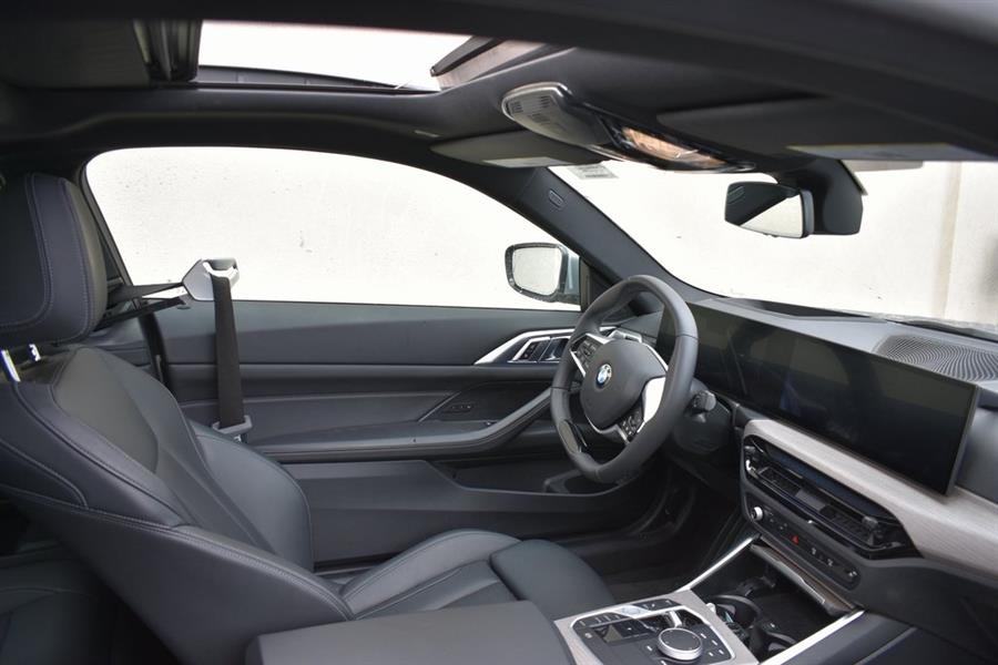 2025 BMW 4 Series 430i, available for sale in Hempstead, New York | Certified Automotive Group. Hempstead, New York 2025 BMW 4 Series 430i, available for sale in Hempstead, New York | Certified Automotive Group. Hempstead, New York