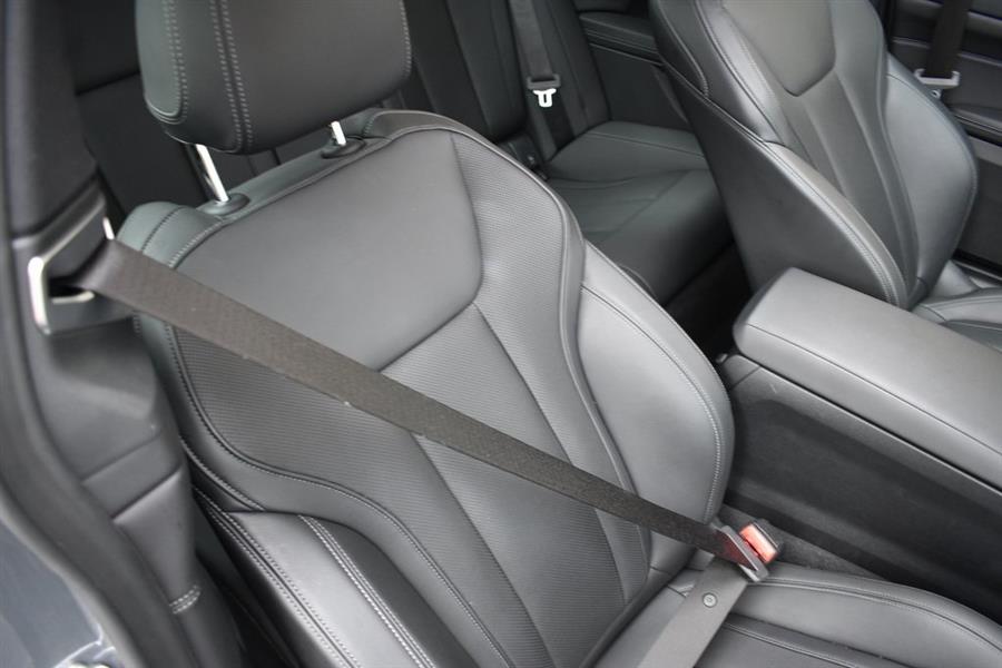 2025 BMW 4 Series 430i, available for sale in Hempstead, New York | Certified Automotive Group. Hempstead, New York 2025 BMW 4 Series 430i, available for sale in Hempstead, New York | Certified Automotive Group. Hempstead, New York