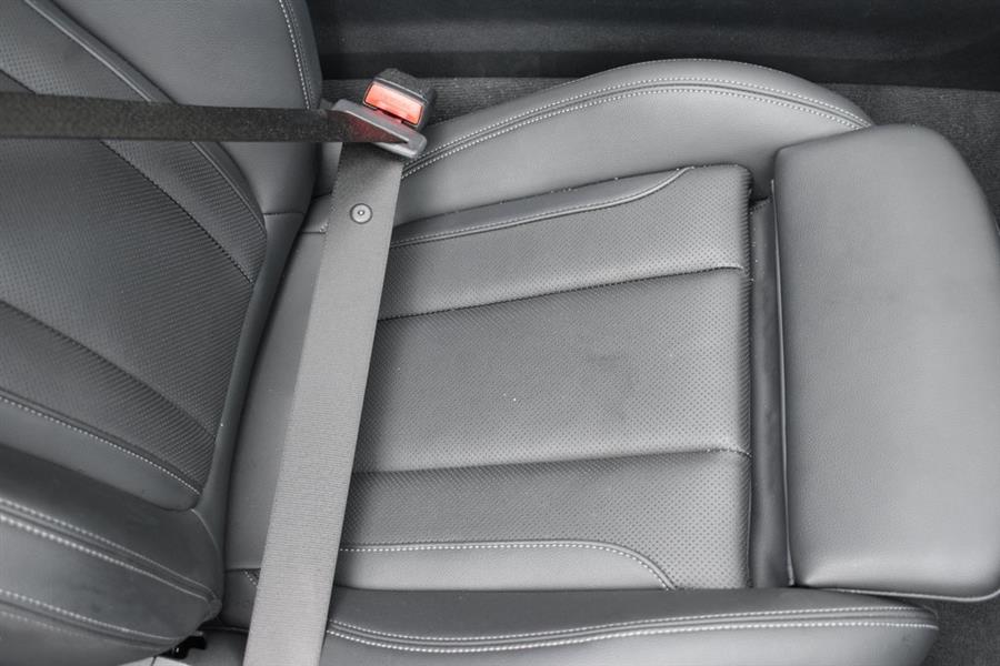 2025 BMW 4 Series 430i, available for sale in Hempstead, New York | Certified Automotive Group. Hempstead, New York 2025 BMW 4 Series 430i, available for sale in Hempstead, New York | Certified Automotive Group. Hempstead, New York
