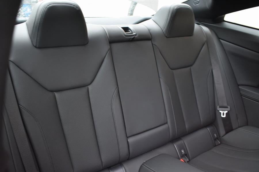 2025 BMW 4 Series 430i, available for sale in Hempstead, New York | Certified Automotive Group. Hempstead, New York 2025 BMW 4 Series 430i, available for sale in Hempstead, New York | Certified Automotive Group. Hempstead, New York