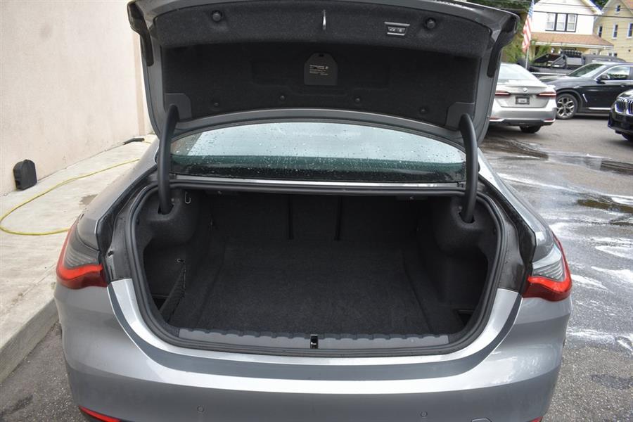 2025 BMW 4 Series 430i, available for sale in Hempstead, New York | Certified Automotive Group. Hempstead, New York 2025 BMW 4 Series 430i, available for sale in Hempstead, New York | Certified Automotive Group. Hempstead, New York