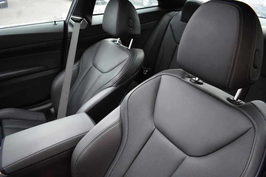2025 BMW 4 Series 430i, available for sale in Hempstead, New York | Certified Automotive Group. Hempstead, New York 2025 BMW 4 Series 430i, available for sale in Hempstead, New York | Certified Automotive Group. Hempstead, New York