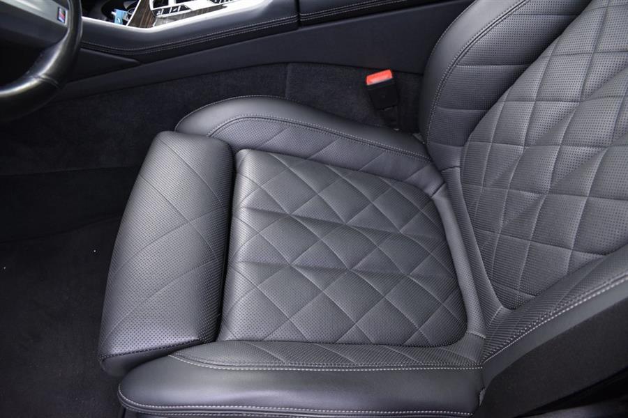 2024 BMW X6 xDrive40i, available for sale in Hempstead, New York | Certified Automotive Group. Hempstead, New York 2024 BMW X6 xDrive40i, available for sale in Hempstead, New York | Certified Automotive Group. Hempstead, New York