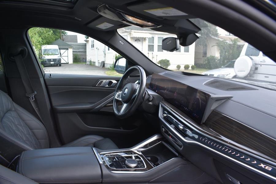 2024 BMW X6 xDrive40i, available for sale in Hempstead, New York | Certified Automotive Group. Hempstead, New York 2024 BMW X6 xDrive40i, available for sale in Hempstead, New York | Certified Automotive Group. Hempstead, New York