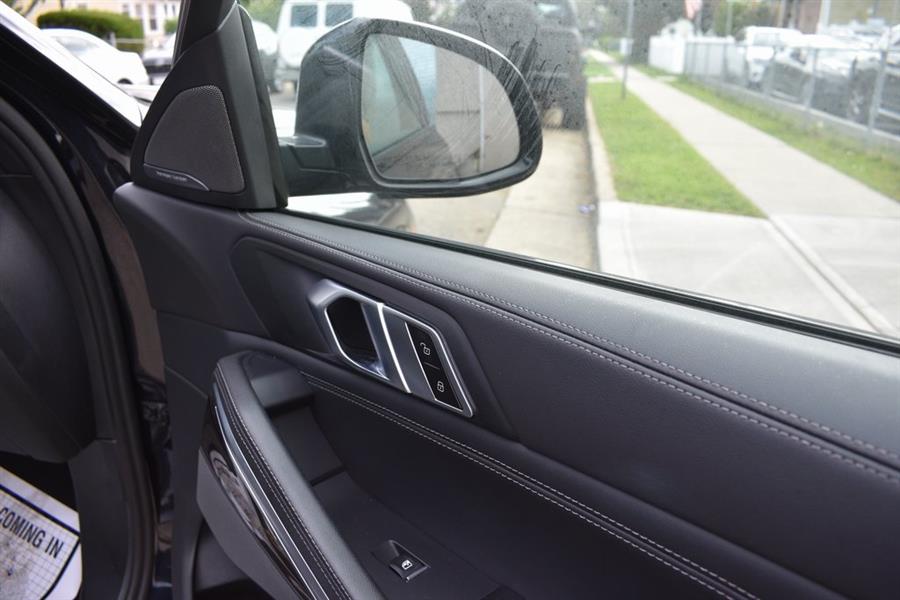 2024 BMW X6 xDrive40i, available for sale in Hempstead, New York | Certified Automotive Group. Hempstead, New York 2024 BMW X6 xDrive40i, available for sale in Hempstead, New York | Certified Automotive Group. Hempstead, New York