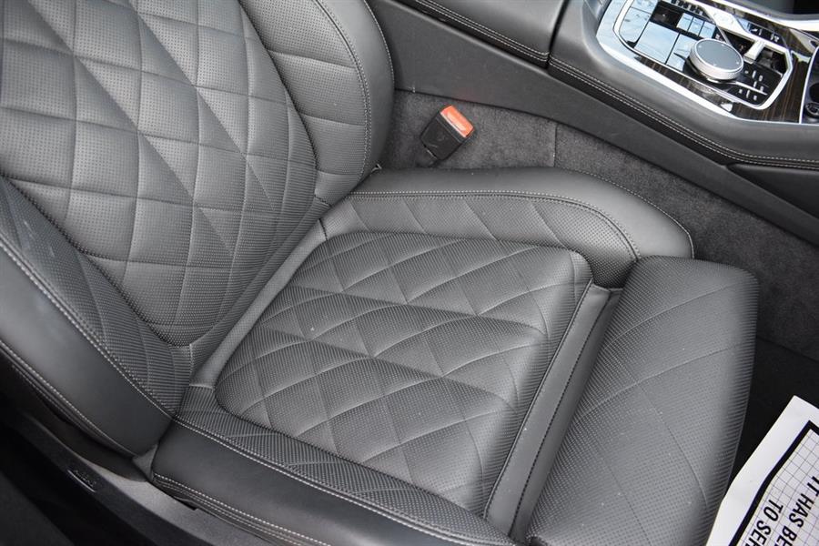 2024 BMW X6 xDrive40i, available for sale in Hempstead, New York | Certified Automotive Group. Hempstead, New York 2024 BMW X6 xDrive40i, available for sale in Hempstead, New York | Certified Automotive Group. Hempstead, New York