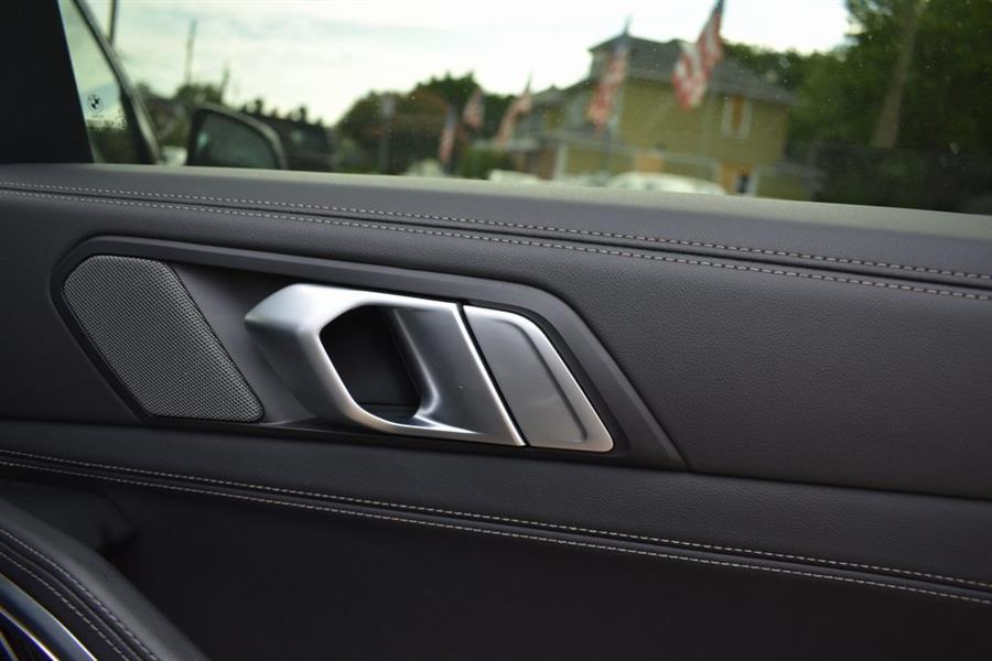2024 BMW X6 xDrive40i, available for sale in Hempstead, New York | Certified Automotive Group. Hempstead, New York 2024 BMW X6 xDrive40i, available for sale in Hempstead, New York | Certified Automotive Group. Hempstead, New York