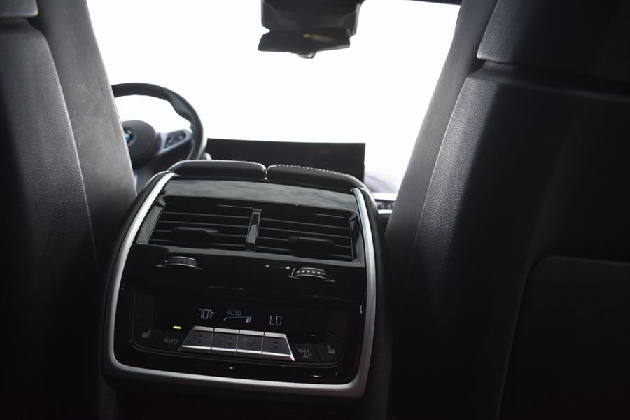 2024 BMW X6 xDrive40i, available for sale in Hempstead, New York | Certified Automotive Group. Hempstead, New York 2024 BMW X6 xDrive40i, available for sale in Hempstead, New York | Certified Automotive Group. Hempstead, New York
