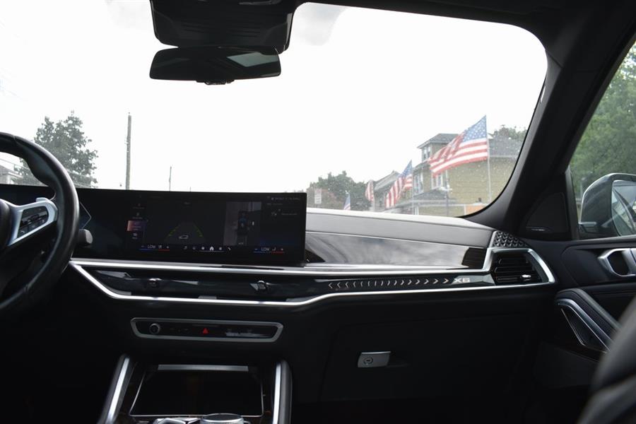 2024 BMW X6 xDrive40i, available for sale in Hempstead, New York | Certified Automotive Group. Hempstead, New York 2024 BMW X6 xDrive40i, available for sale in Hempstead, New York | Certified Automotive Group. Hempstead, New York