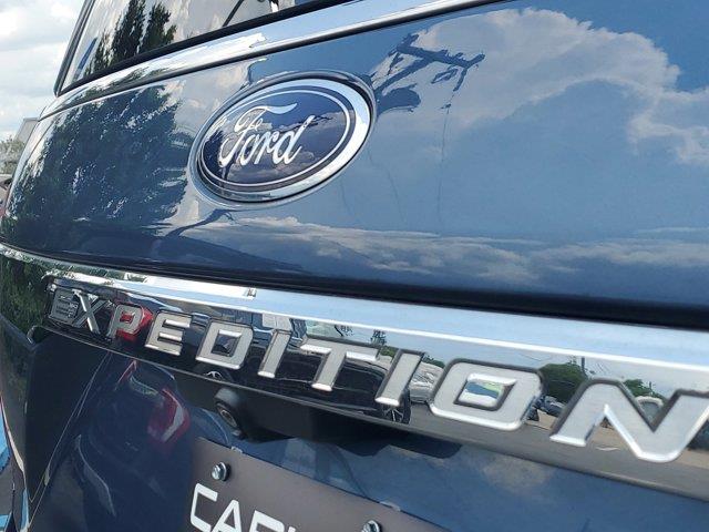 2019 Ford Expedition XL 4x2, available for sale in Fort Myers, Florida | Carlux Fort Myers. Fort Myers, Florida 2019 Ford Expedition XL 4x2, available for sale in Fort Myers, Florida | Carlux Fort Myers. Fort Myers, Florida