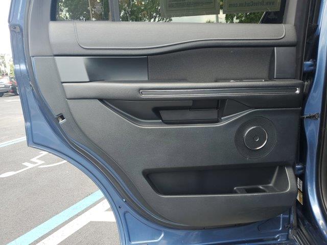 2019 Ford Expedition XL 4x2, available for sale in Fort Myers, Florida | Carlux Fort Myers. Fort Myers, Florida 2019 Ford Expedition XL 4x2, available for sale in Fort Myers, Florida | Carlux Fort Myers. Fort Myers, Florida