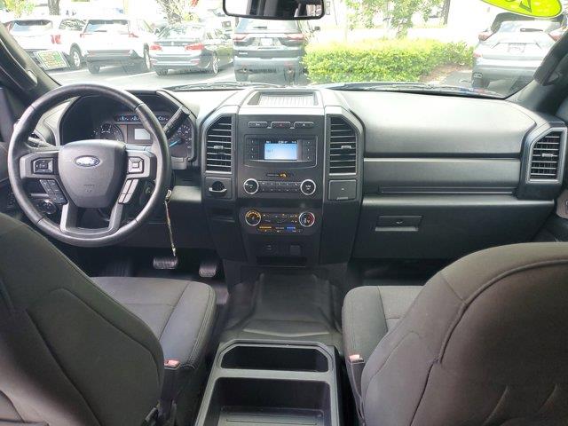 2019 Ford Expedition XL 4x2, available for sale in Fort Myers, Florida | Carlux Fort Myers. Fort Myers, Florida 2019 Ford Expedition XL 4x2, available for sale in Fort Myers, Florida | Carlux Fort Myers. Fort Myers, Florida