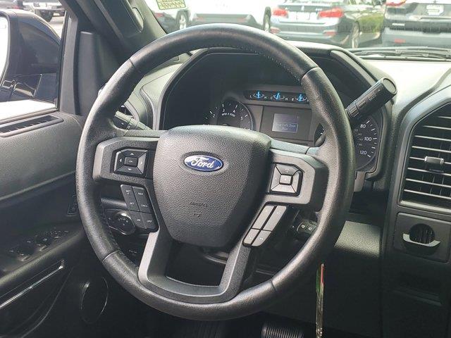 2019 Ford Expedition XL 4x2, available for sale in Fort Myers, Florida | Carlux Fort Myers. Fort Myers, Florida 2019 Ford Expedition XL 4x2, available for sale in Fort Myers, Florida | Carlux Fort Myers. Fort Myers, Florida