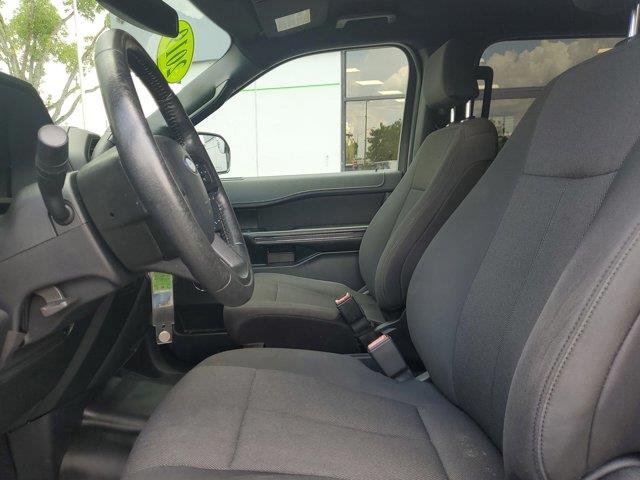 2019 Ford Expedition XL 4x2, available for sale in Fort Myers, Florida | Carlux Fort Myers. Fort Myers, Florida 2019 Ford Expedition XL 4x2, available for sale in Fort Myers, Florida | Carlux Fort Myers. Fort Myers, Florida