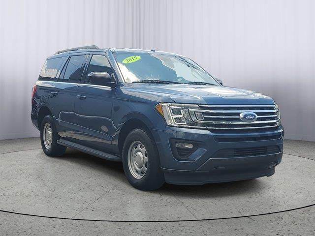 2019 Ford Expedition XL 4x2, available for sale in Fort Myers, Florida | Carlux Fort Myers. Fort Myers, Florida 2019 Ford Expedition XL 4x2, available for sale in Fort Myers, Florida | Carlux Fort Myers. Fort Myers, Florida
