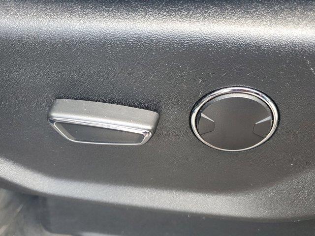 2019 Ford Expedition XL 4x2, available for sale in Fort Myers, Florida | Carlux Fort Myers. Fort Myers, Florida 2019 Ford Expedition XL 4x2, available for sale in Fort Myers, Florida | Carlux Fort Myers. Fort Myers, Florida