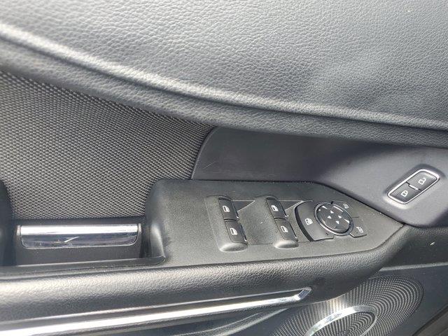 2019 Ford Expedition XL 4x2, available for sale in Fort Myers, Florida | Carlux Fort Myers. Fort Myers, Florida 2019 Ford Expedition XL 4x2, available for sale in Fort Myers, Florida | Carlux Fort Myers. Fort Myers, Florida