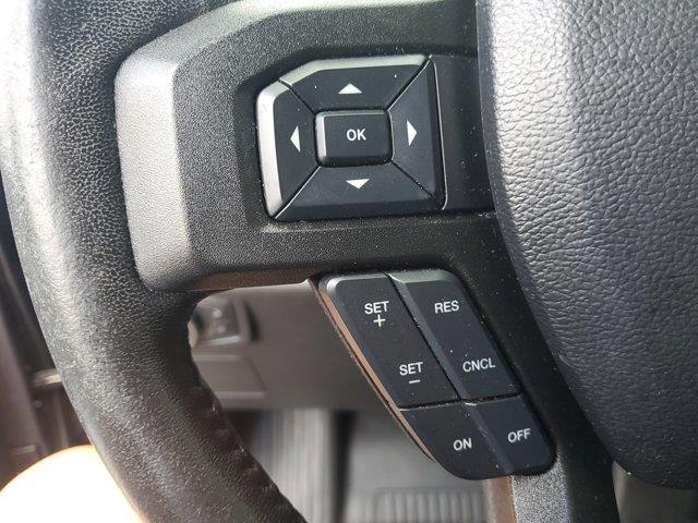 2019 Ford Expedition XL 4x2, available for sale in Fort Myers, Florida | Carlux Fort Myers. Fort Myers, Florida 2019 Ford Expedition XL 4x2, available for sale in Fort Myers, Florida | Carlux Fort Myers. Fort Myers, Florida