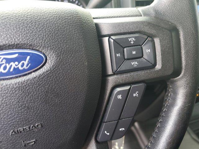 2019 Ford Expedition XL 4x2, available for sale in Fort Myers, Florida | Carlux Fort Myers. Fort Myers, Florida 2019 Ford Expedition XL 4x2, available for sale in Fort Myers, Florida | Carlux Fort Myers. Fort Myers, Florida