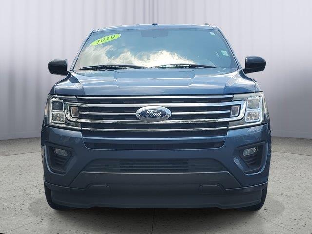2019 Ford Expedition XL 4x2, available for sale in Fort Myers, Florida | Carlux Fort Myers. Fort Myers, Florida 2019 Ford Expedition XL 4x2, available for sale in Fort Myers, Florida | Carlux Fort Myers. Fort Myers, Florida