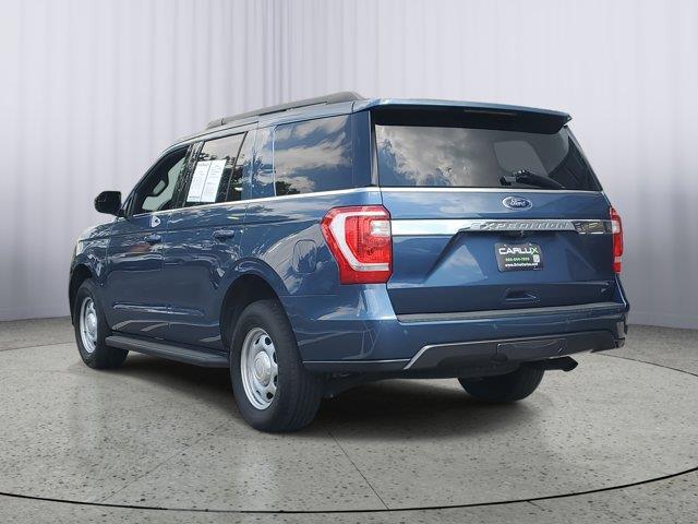2019 Ford Expedition XL 4x2, available for sale in Fort Myers, Florida | Carlux Fort Myers. Fort Myers, Florida 2019 Ford Expedition XL 4x2, available for sale in Fort Myers, Florida | Carlux Fort Myers. Fort Myers, Florida