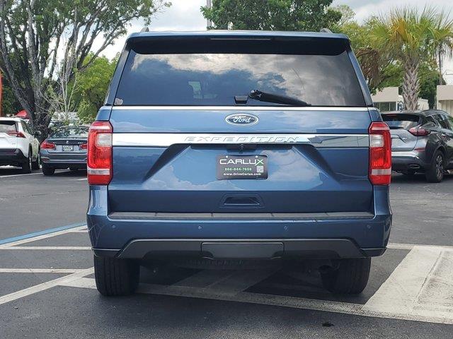 2019 Ford Expedition XL 4x2, available for sale in Fort Myers, Florida | Carlux Fort Myers. Fort Myers, Florida 2019 Ford Expedition XL 4x2, available for sale in Fort Myers, Florida | Carlux Fort Myers. Fort Myers, Florida