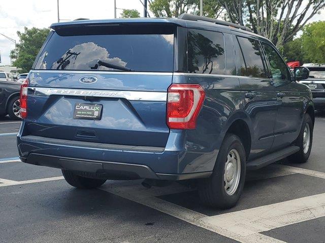 2019 Ford Expedition XL 4x2, available for sale in Fort Myers, Florida | Carlux Fort Myers. Fort Myers, Florida 2019 Ford Expedition XL 4x2, available for sale in Fort Myers, Florida | Carlux Fort Myers. Fort Myers, Florida
