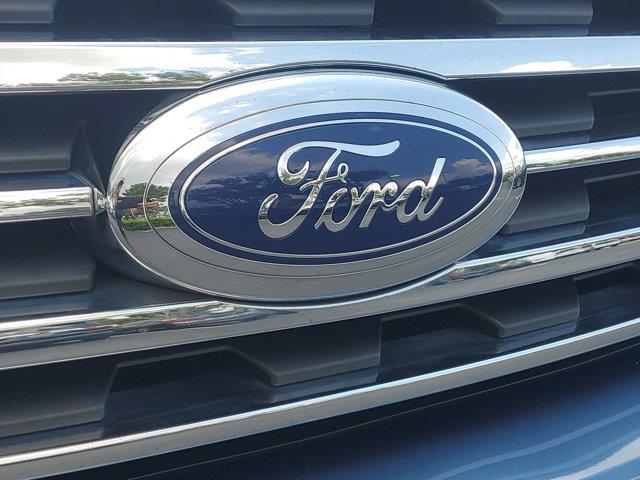 2019 Ford Expedition XL 4x2, available for sale in Fort Myers, Florida | Carlux Fort Myers. Fort Myers, Florida 2019 Ford Expedition XL 4x2, available for sale in Fort Myers, Florida | Carlux Fort Myers. Fort Myers, Florida