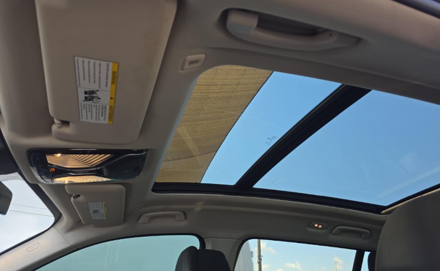 2020 BMW X7 xDrive40i Sports Activity Vehicle, available for sale in Fort Myers, Florida | Carlux Fort Myers. Fort Myers, Florida 2020 BMW X7 xDrive40i Sports Activity Vehicle, available for sale in Fort Myers, Florida | Carlux Fort Myers. Fort Myers, Florida