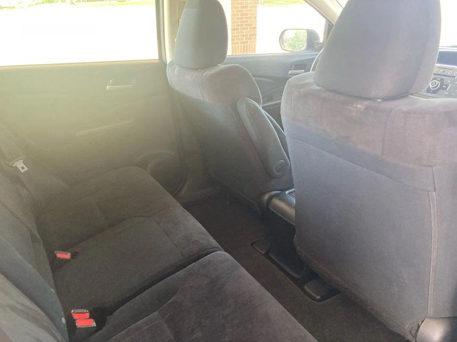 2014 Honda Cr-v LX Sport Utility 4D, available for sale in Wolcott, New York | Auto Hunter CNY. Wolcott, New York 2014 Honda Cr-v LX Sport Utility 4D, available for sale in Wolcott, New York | Auto Hunter CNY. Wolcott, New York