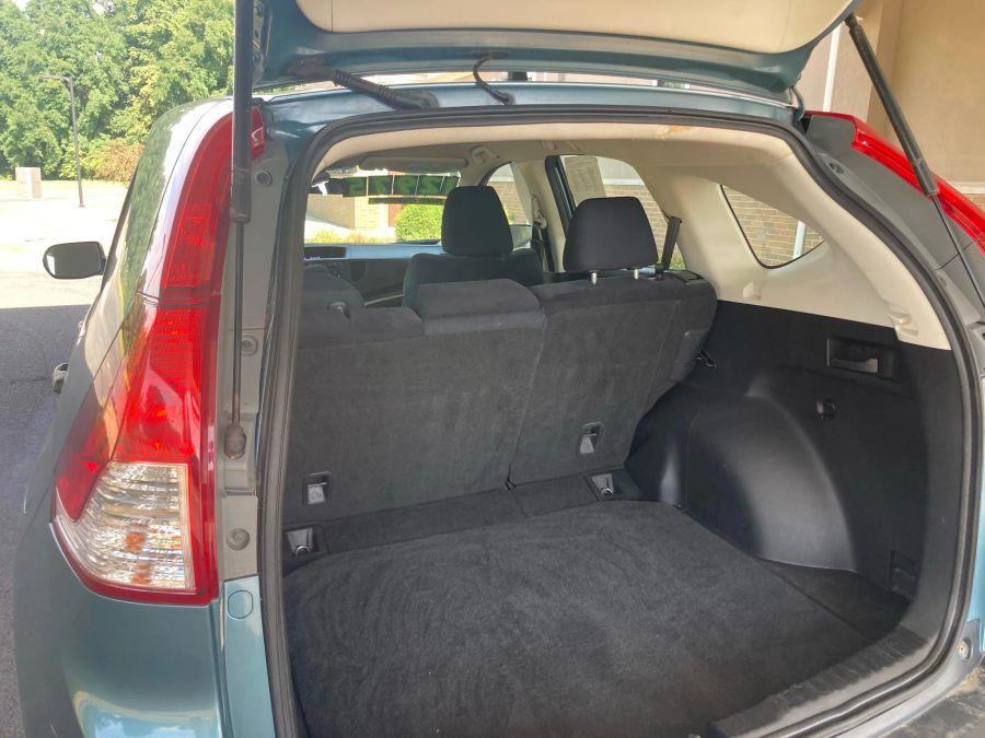 2014 Honda Cr-v LX Sport Utility 4D, available for sale in Wolcott, New York | Auto Hunter CNY. Wolcott, New York 2014 Honda Cr-v LX Sport Utility 4D, available for sale in Wolcott, New York | Auto Hunter CNY. Wolcott, New York