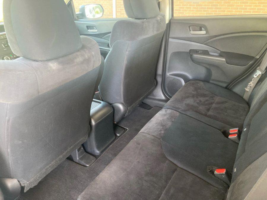 2014 Honda Cr-v LX Sport Utility 4D, available for sale in Wolcott, New York | Auto Hunter CNY. Wolcott, New York 2014 Honda Cr-v LX Sport Utility 4D, available for sale in Wolcott, New York | Auto Hunter CNY. Wolcott, New York