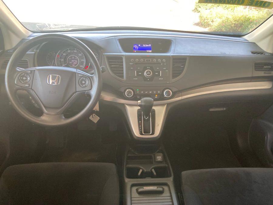 2014 Honda Cr-v LX Sport Utility 4D, available for sale in Wolcott, New York | Auto Hunter CNY. Wolcott, New York 2014 Honda Cr-v LX Sport Utility 4D, available for sale in Wolcott, New York | Auto Hunter CNY. Wolcott, New York