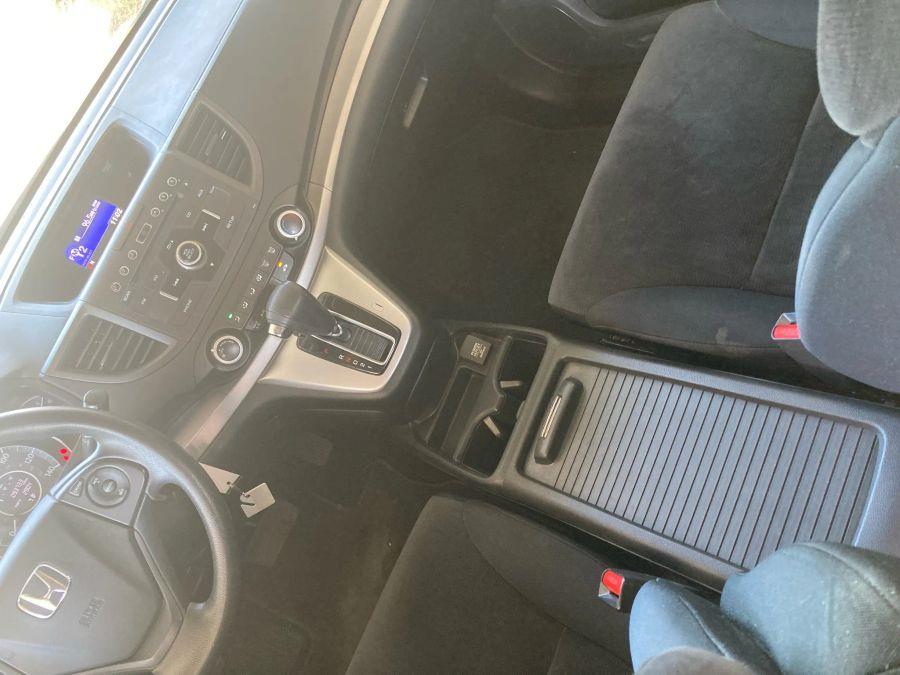 2014 Honda Cr-v LX Sport Utility 4D, available for sale in Wolcott, New York | Auto Hunter CNY. Wolcott, New York 2014 Honda Cr-v LX Sport Utility 4D, available for sale in Wolcott, New York | Auto Hunter CNY. Wolcott, New York