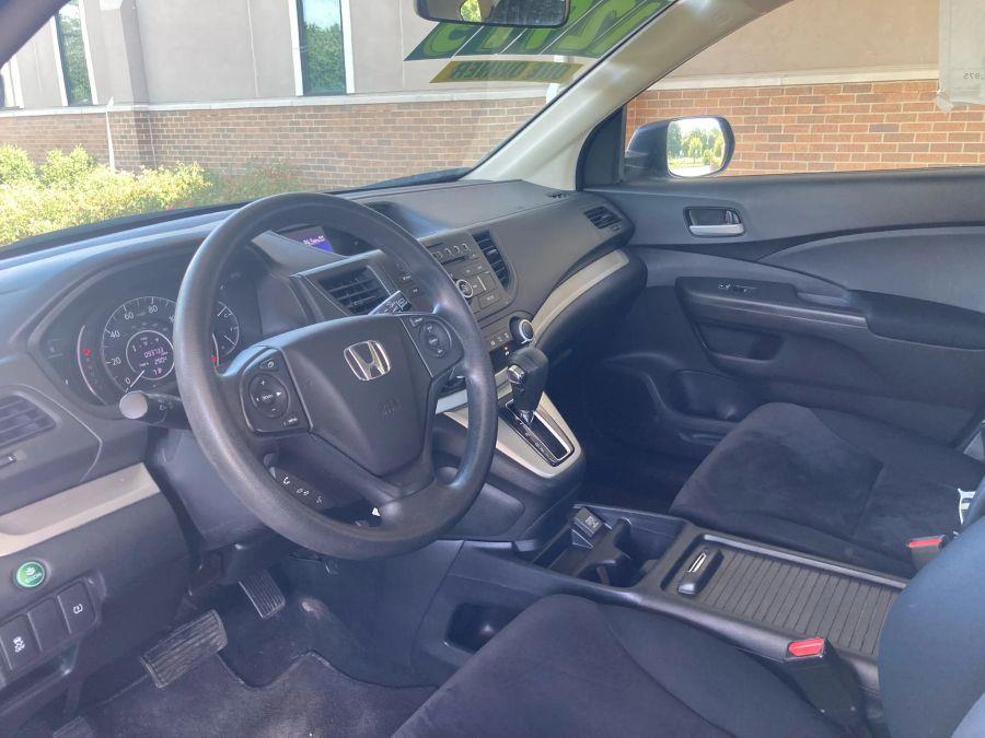 2014 Honda Cr-v LX Sport Utility 4D, available for sale in Wolcott, New York | Auto Hunter CNY. Wolcott, New York 2014 Honda Cr-v LX Sport Utility 4D, available for sale in Wolcott, New York | Auto Hunter CNY. Wolcott, New York