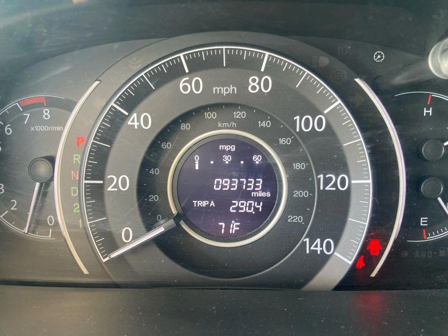 2014 Honda Cr-v LX Sport Utility 4D, available for sale in Wolcott, New York | Auto Hunter CNY. Wolcott, New York 2014 Honda Cr-v LX Sport Utility 4D, available for sale in Wolcott, New York | Auto Hunter CNY. Wolcott, New York