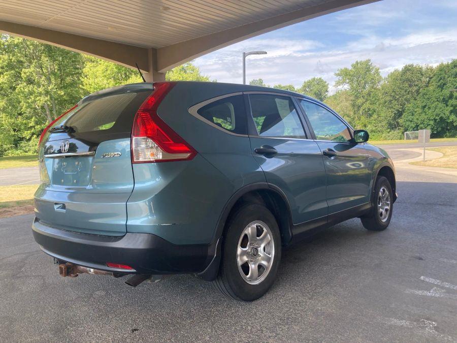 2014 Honda Cr-v LX Sport Utility 4D, available for sale in Wolcott, New York | Auto Hunter CNY. Wolcott, New York 2014 Honda Cr-v LX Sport Utility 4D, available for sale in Wolcott, New York | Auto Hunter CNY. Wolcott, New York