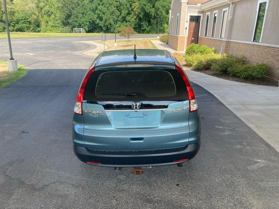 2014 Honda Cr-v LX Sport Utility 4D, available for sale in Wolcott, New York | Auto Hunter CNY. Wolcott, New York 2014 Honda Cr-v LX Sport Utility 4D, available for sale in Wolcott, New York | Auto Hunter CNY. Wolcott, New York