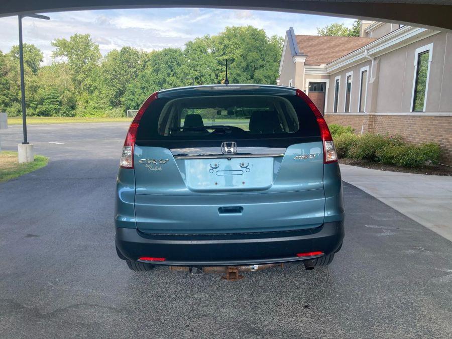 2014 Honda Cr-v LX Sport Utility 4D, available for sale in Wolcott, New York | Auto Hunter CNY. Wolcott, New York 2014 Honda Cr-v LX Sport Utility 4D, available for sale in Wolcott, New York | Auto Hunter CNY. Wolcott, New York