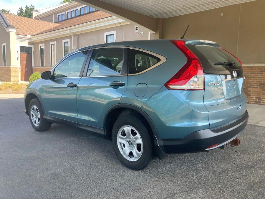 2014 Honda Cr-v LX Sport Utility 4D, available for sale in Wolcott, New York | Auto Hunter CNY. Wolcott, New York 2014 Honda Cr-v LX Sport Utility 4D, available for sale in Wolcott, New York | Auto Hunter CNY. Wolcott, New York