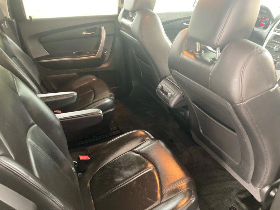 2012 GMC Acadia SLT Sport Utility 4D, available for sale in Wolcott, New York | Auto Hunter CNY. Wolcott, New York 2012 GMC Acadia SLT Sport Utility 4D, available for sale in Wolcott, New York | Auto Hunter CNY. Wolcott, New York